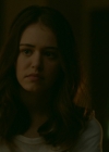 VampireDiariesWorld-dot-nl_Legacies1x02SomePeopleJustWantToWatchTheWorldBurn02156.jpg