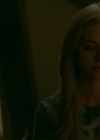 VampireDiariesWorld-dot-nl_Legacies1x02SomePeopleJustWantToWatchTheWorldBurn02157.jpg