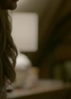 VampireDiariesWorld-dot-nl_Legacies1x02SomePeopleJustWantToWatchTheWorldBurn02163.jpg