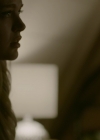 VampireDiariesWorld-dot-nl_Legacies1x02SomePeopleJustWantToWatchTheWorldBurn02164.jpg