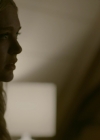 VampireDiariesWorld-dot-nl_Legacies1x02SomePeopleJustWantToWatchTheWorldBurn02165.jpg