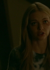 VampireDiariesWorld-dot-nl_Legacies1x02SomePeopleJustWantToWatchTheWorldBurn02166.jpg