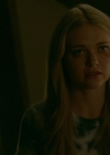 VampireDiariesWorld-dot-nl_Legacies1x02SomePeopleJustWantToWatchTheWorldBurn02167.jpg