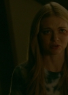 VampireDiariesWorld-dot-nl_Legacies1x02SomePeopleJustWantToWatchTheWorldBurn02169.jpg