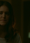 VampireDiariesWorld-dot-nl_Legacies1x02SomePeopleJustWantToWatchTheWorldBurn02170.jpg