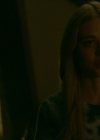 VampireDiariesWorld-dot-nl_Legacies1x02SomePeopleJustWantToWatchTheWorldBurn02172.jpg