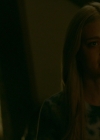VampireDiariesWorld-dot-nl_Legacies1x02SomePeopleJustWantToWatchTheWorldBurn02173.jpg