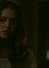 VampireDiariesWorld-dot-nl_Legacies1x02SomePeopleJustWantToWatchTheWorldBurn02174.jpg