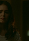 VampireDiariesWorld-dot-nl_Legacies1x02SomePeopleJustWantToWatchTheWorldBurn02175.jpg