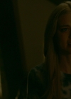 VampireDiariesWorld-dot-nl_Legacies1x02SomePeopleJustWantToWatchTheWorldBurn02176.jpg