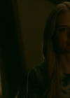 VampireDiariesWorld-dot-nl_Legacies1x02SomePeopleJustWantToWatchTheWorldBurn02177.jpg