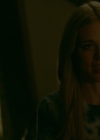 VampireDiariesWorld-dot-nl_Legacies1x02SomePeopleJustWantToWatchTheWorldBurn02178.jpg