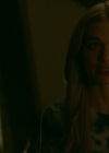 VampireDiariesWorld-dot-nl_Legacies1x02SomePeopleJustWantToWatchTheWorldBurn02179.jpg