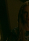 VampireDiariesWorld-dot-nl_Legacies1x02SomePeopleJustWantToWatchTheWorldBurn02180.jpg