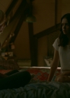 VampireDiariesWorld-dot-nl_Legacies1x02SomePeopleJustWantToWatchTheWorldBurn02181.jpg