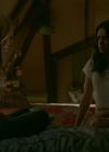 VampireDiariesWorld-dot-nl_Legacies1x02SomePeopleJustWantToWatchTheWorldBurn02182.jpg