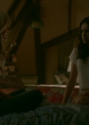 VampireDiariesWorld-dot-nl_Legacies1x02SomePeopleJustWantToWatchTheWorldBurn02184.jpg
