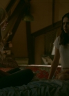 VampireDiariesWorld-dot-nl_Legacies1x02SomePeopleJustWantToWatchTheWorldBurn02185.jpg