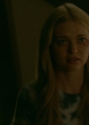 VampireDiariesWorld-dot-nl_Legacies1x02SomePeopleJustWantToWatchTheWorldBurn02186.jpg