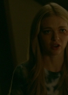 VampireDiariesWorld-dot-nl_Legacies1x02SomePeopleJustWantToWatchTheWorldBurn02187.jpg