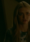 VampireDiariesWorld-dot-nl_Legacies1x02SomePeopleJustWantToWatchTheWorldBurn02188.jpg