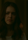 VampireDiariesWorld-dot-nl_Legacies1x02SomePeopleJustWantToWatchTheWorldBurn02189.jpg