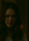 VampireDiariesWorld-dot-nl_Legacies1x02SomePeopleJustWantToWatchTheWorldBurn02190.jpg