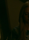 VampireDiariesWorld-dot-nl_Legacies1x02SomePeopleJustWantToWatchTheWorldBurn02193.jpg