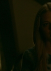 VampireDiariesWorld-dot-nl_Legacies1x02SomePeopleJustWantToWatchTheWorldBurn02194.jpg