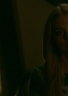 VampireDiariesWorld-dot-nl_Legacies1x02SomePeopleJustWantToWatchTheWorldBurn02195.jpg