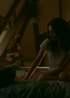 VampireDiariesWorld-dot-nl_Legacies1x02SomePeopleJustWantToWatchTheWorldBurn02205.jpg