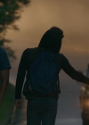 Bestandsnaam=VampireDiariesWorld-dot-nl_Legacies1x02SomePeopleJustWantToWatchTheWorldBurn02268.jpg
Bestandsgrootte=747KiB
Afmetingen = 1920x1080
Datum toegevoegd = 20 nov 2019 VampireDiariesWorld-dot-nl_Legacies1x02SomePeopleJustWantToWatchTheWorldBurn02268.jpg