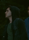 VampireDiariesWorld-dot-nl_Legacies1x02SomePeopleJustWantToWatchTheWorldBurn02274.jpg