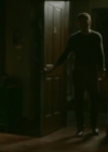 VampireDiariesWorld-dot-nl_Legacies1x02SomePeopleJustWantToWatchTheWorldBurn02280.jpg