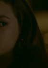 VampireDiariesWorld-dot-nl_Legacies1x02SomePeopleJustWantToWatchTheWorldBurn02336.jpg