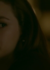 VampireDiariesWorld-dot-nl_Legacies1x02SomePeopleJustWantToWatchTheWorldBurn02337.jpg
