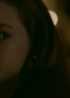VampireDiariesWorld-dot-nl_Legacies1x02SomePeopleJustWantToWatchTheWorldBurn02338.jpg