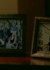 VampireDiariesWorld-dot-nl_Legacies1x02SomePeopleJustWantToWatchTheWorldBurn02339.jpg