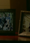 VampireDiariesWorld-dot-nl_Legacies1x02SomePeopleJustWantToWatchTheWorldBurn02340.jpg