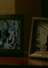 VampireDiariesWorld-dot-nl_Legacies1x02SomePeopleJustWantToWatchTheWorldBurn02341.jpg