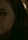 VampireDiariesWorld-dot-nl_Legacies1x02SomePeopleJustWantToWatchTheWorldBurn02342.jpg