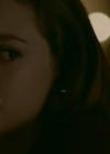 VampireDiariesWorld-dot-nl_Legacies1x02SomePeopleJustWantToWatchTheWorldBurn02343.jpg