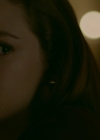 VampireDiariesWorld-dot-nl_Legacies1x02SomePeopleJustWantToWatchTheWorldBurn02344.jpg