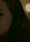 VampireDiariesWorld-dot-nl_Legacies1x02SomePeopleJustWantToWatchTheWorldBurn02345.jpg