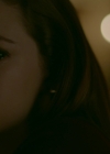 VampireDiariesWorld-dot-nl_Legacies1x02SomePeopleJustWantToWatchTheWorldBurn02346.jpg
