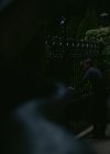 VampireDiariesWorld-dot-nl_Legacies1x02SomePeopleJustWantToWatchTheWorldBurn02352.jpg