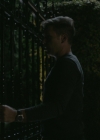VampireDiariesWorld-dot-nl_Legacies1x02SomePeopleJustWantToWatchTheWorldBurn02359.jpg