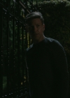 VampireDiariesWorld-dot-nl_Legacies1x02SomePeopleJustWantToWatchTheWorldBurn02360.jpg