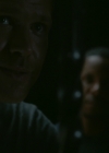 VampireDiariesWorld-dot-nl_Legacies1x02SomePeopleJustWantToWatchTheWorldBurn02403.jpg
