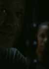 VampireDiariesWorld-dot-nl_Legacies1x02SomePeopleJustWantToWatchTheWorldBurn02404.jpg